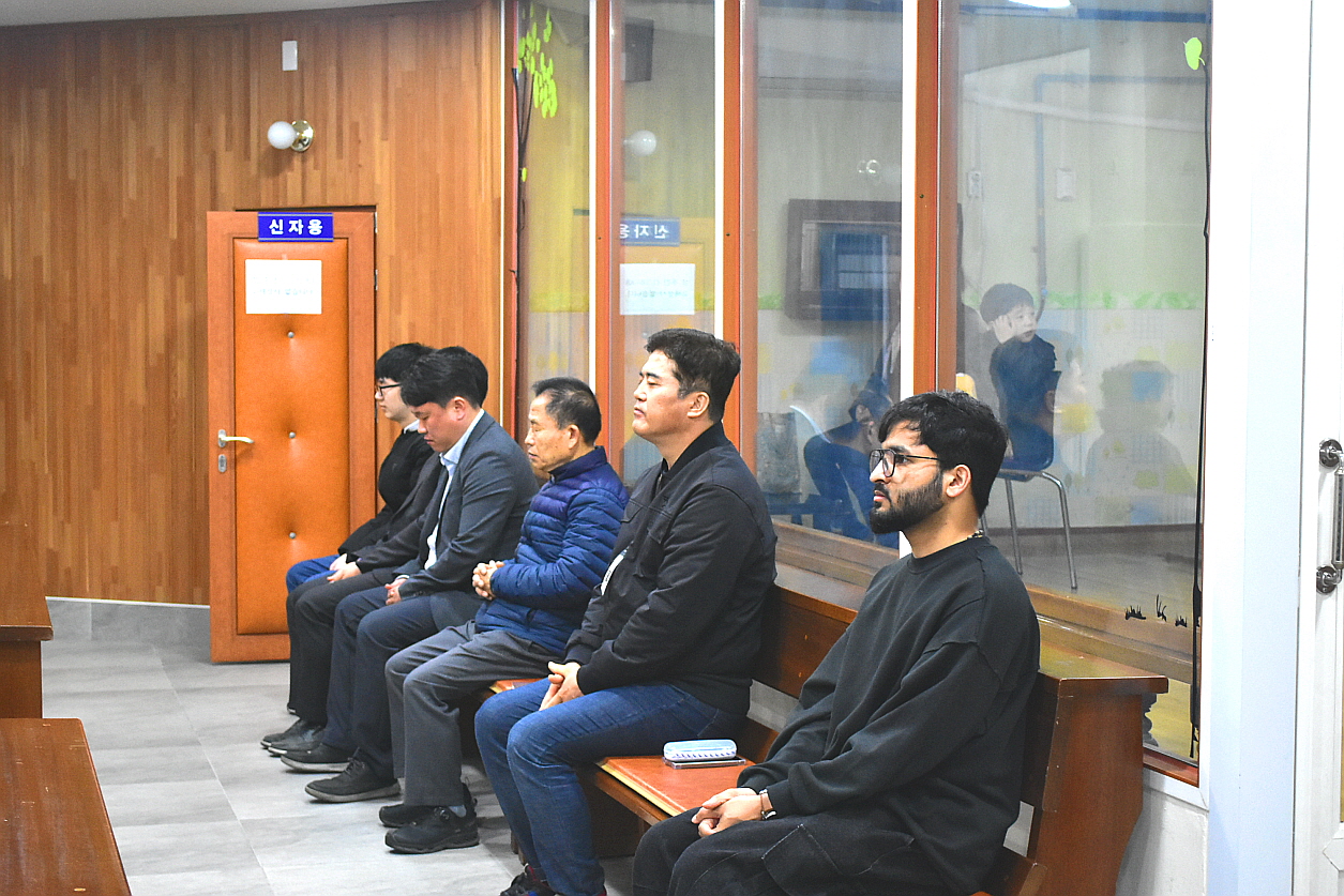 용량DSC_0087.JPG