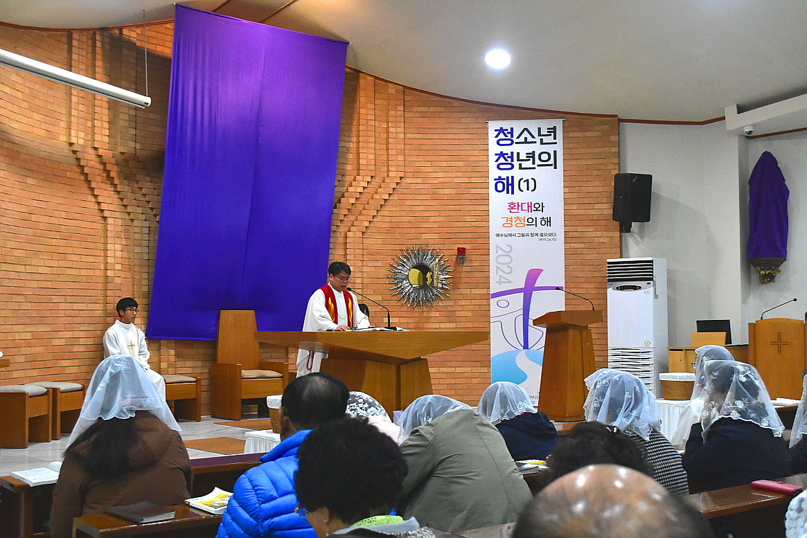 용량DSC_0037.JPG
