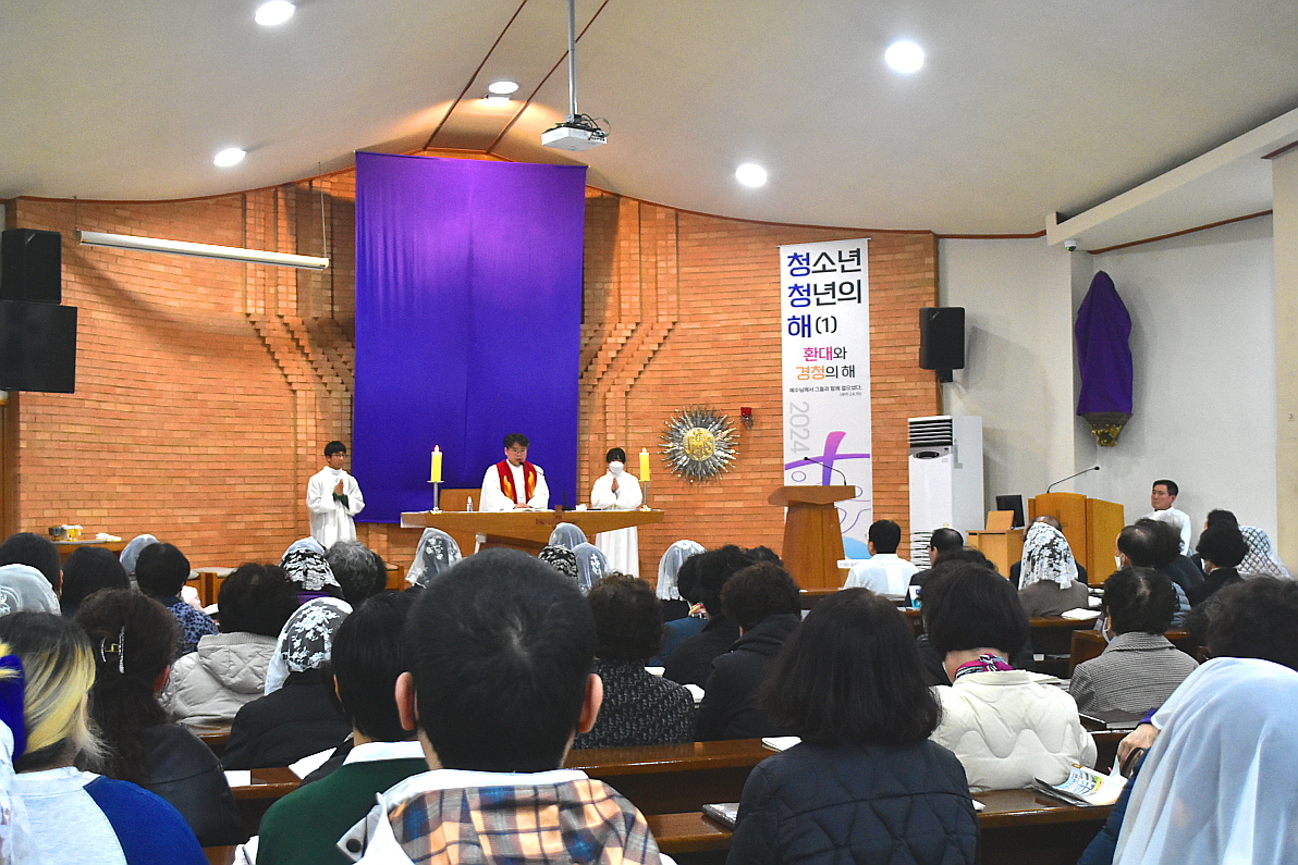용량DSC_0089.JPG