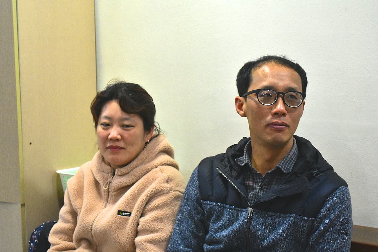 용량DSC_0082.JPG