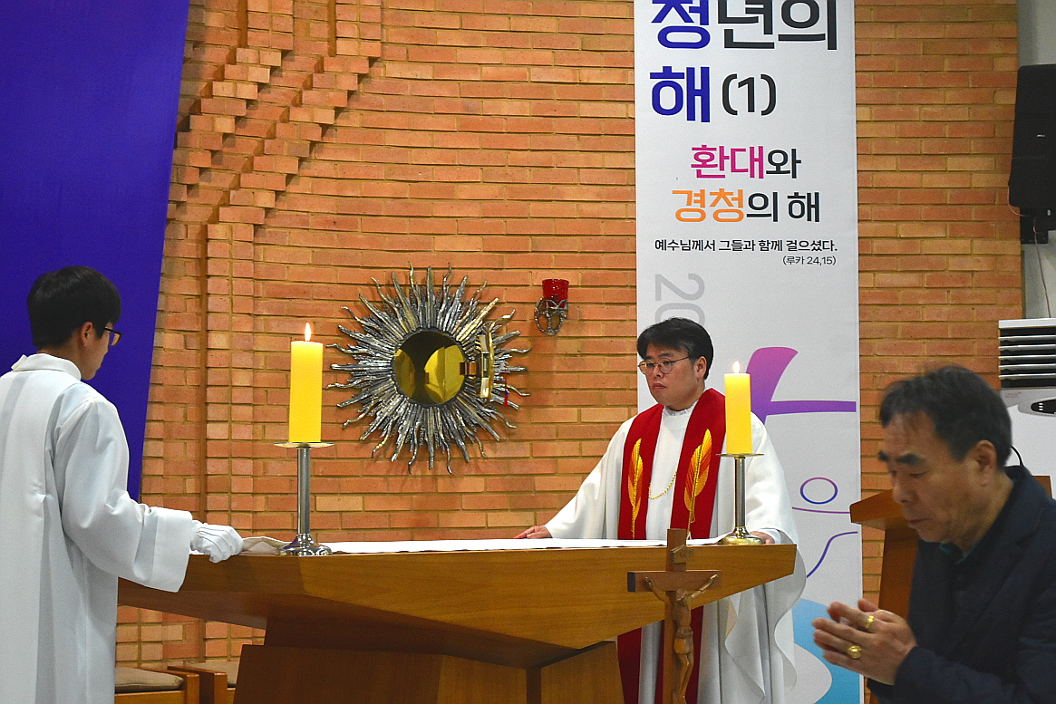 용량DSC_0057.JPG