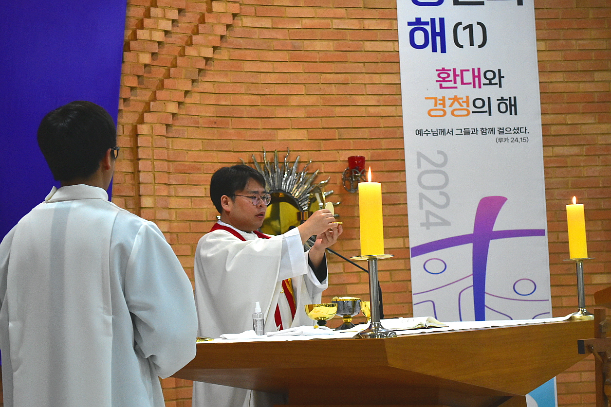 용량DSC_0068.JPG