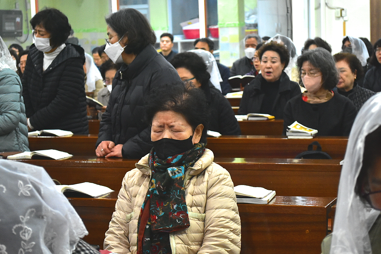 용량DSC_0079.JPG
