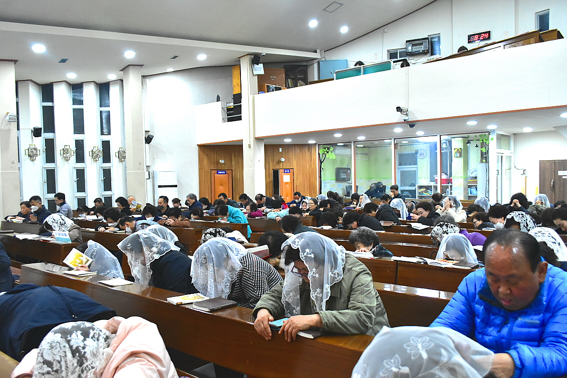 용량DSC_0032.JPG