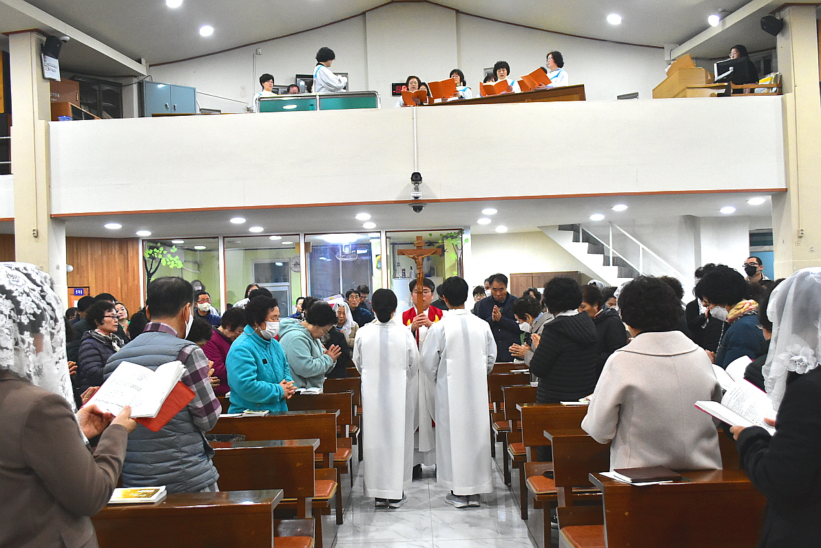 용량DSC_0047.JPG
