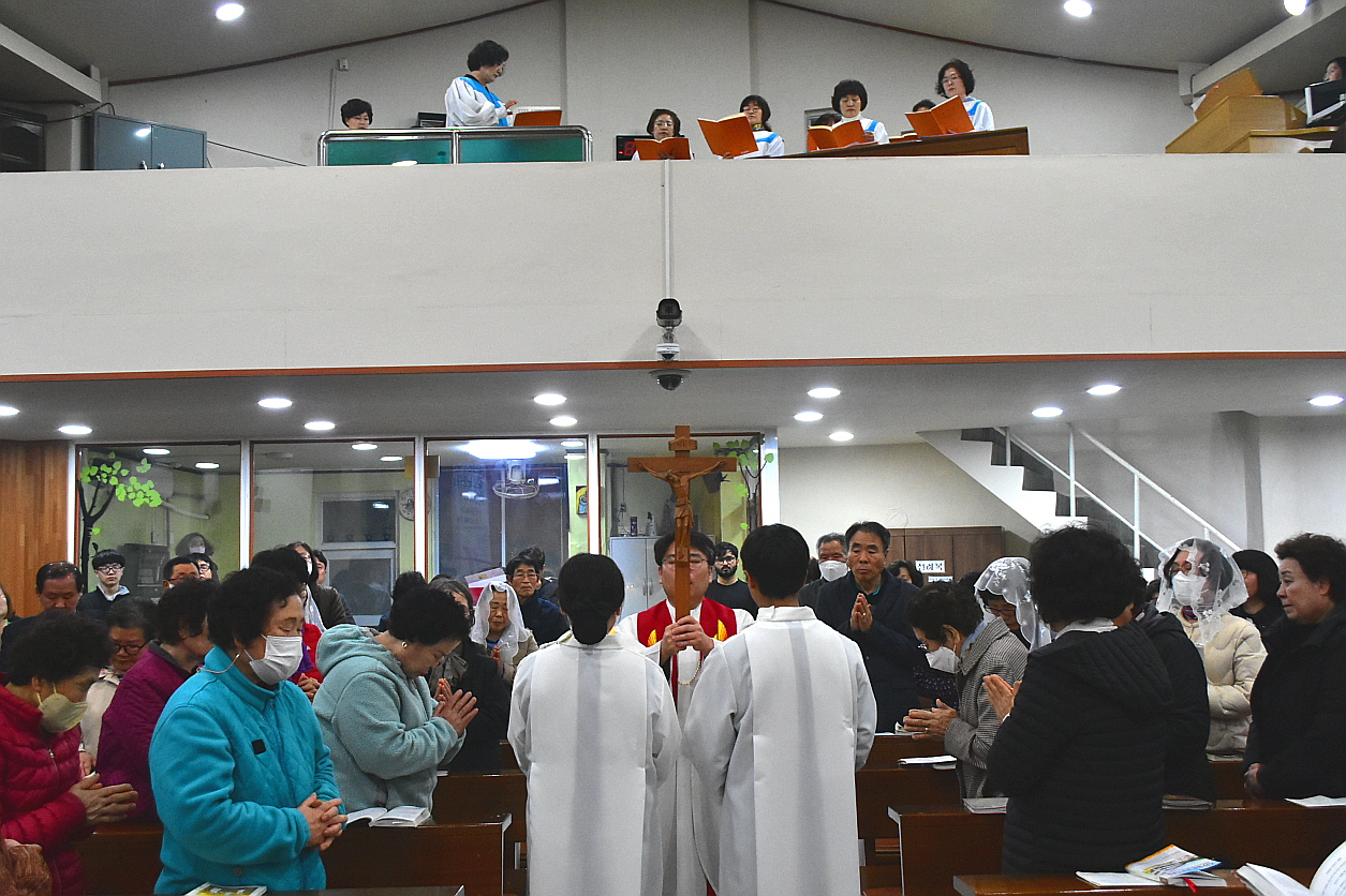 용량DSC_0045.JPG