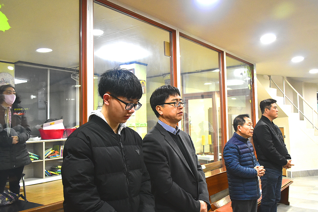 용량DSC_0017.JPG