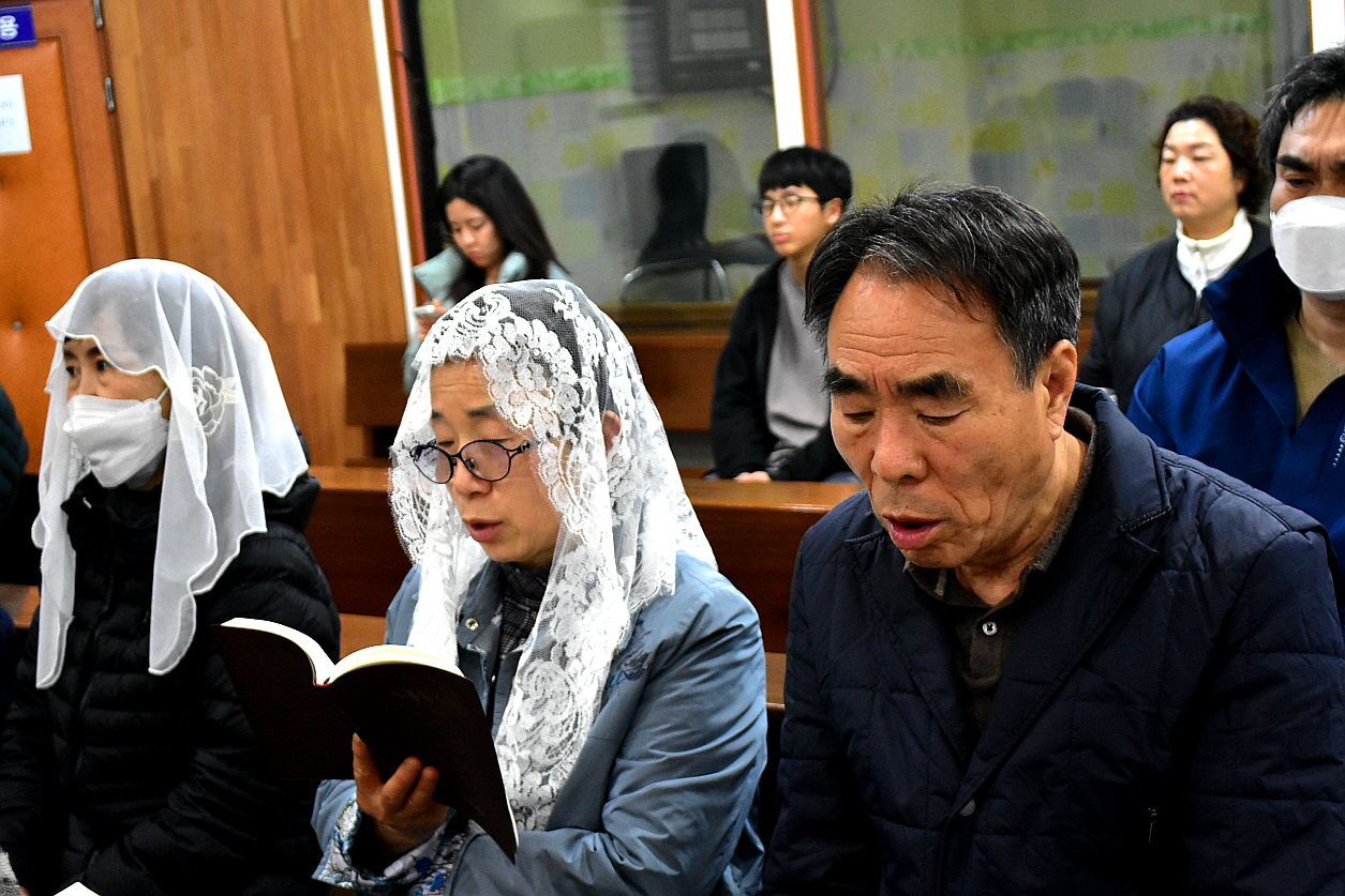 용량DSC_0118.JPG