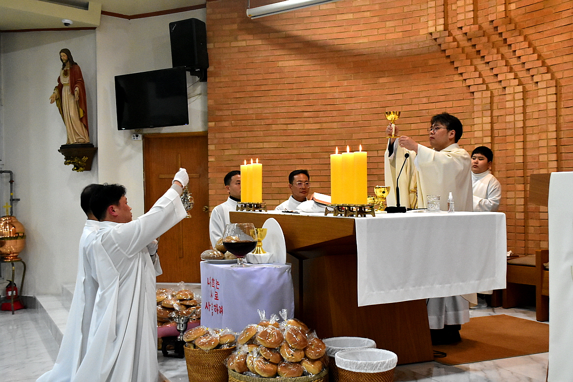 용량DSC_0099.JPG