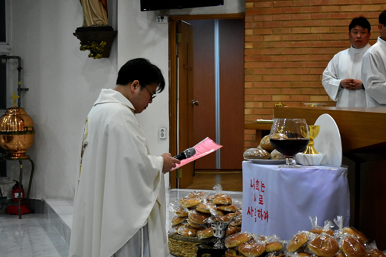 용량DSC_0148.JPG