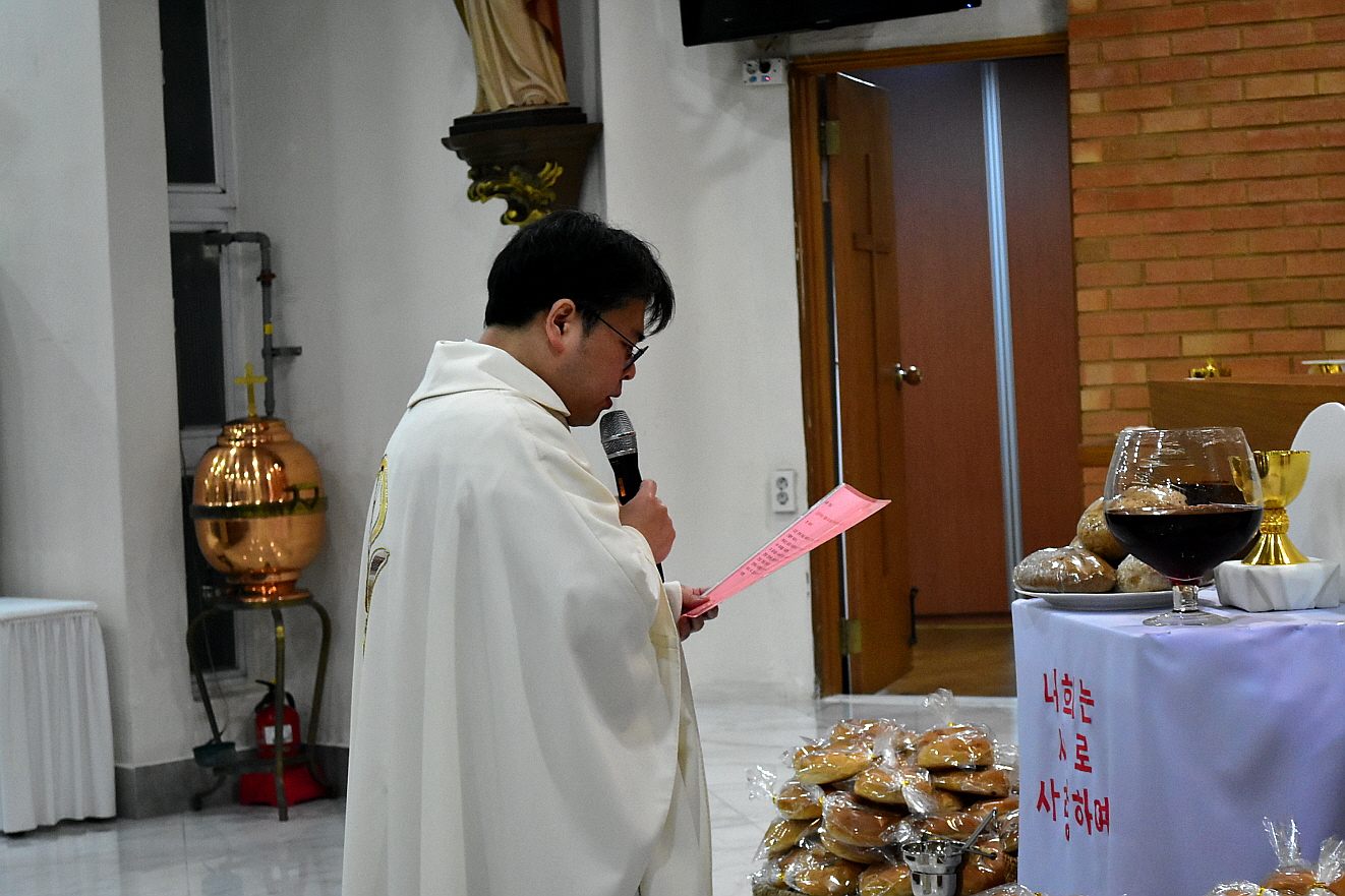 용량DSC_0149.JPG