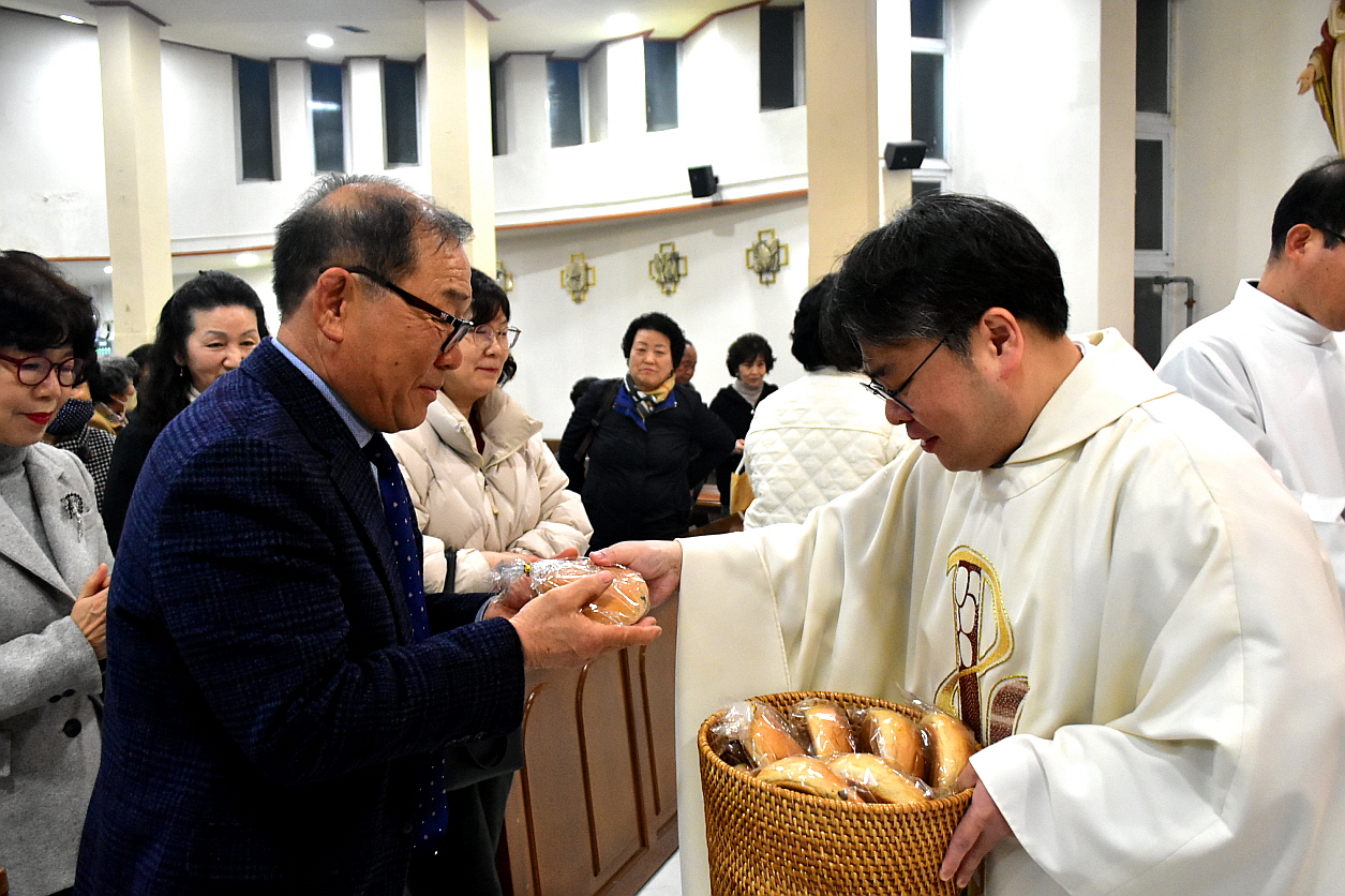 용량DSC_0154.JPG