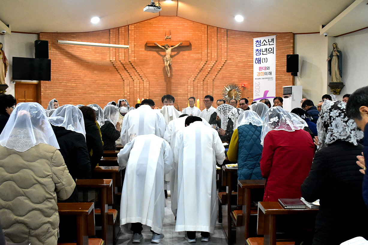용량DSC_0127.JPG