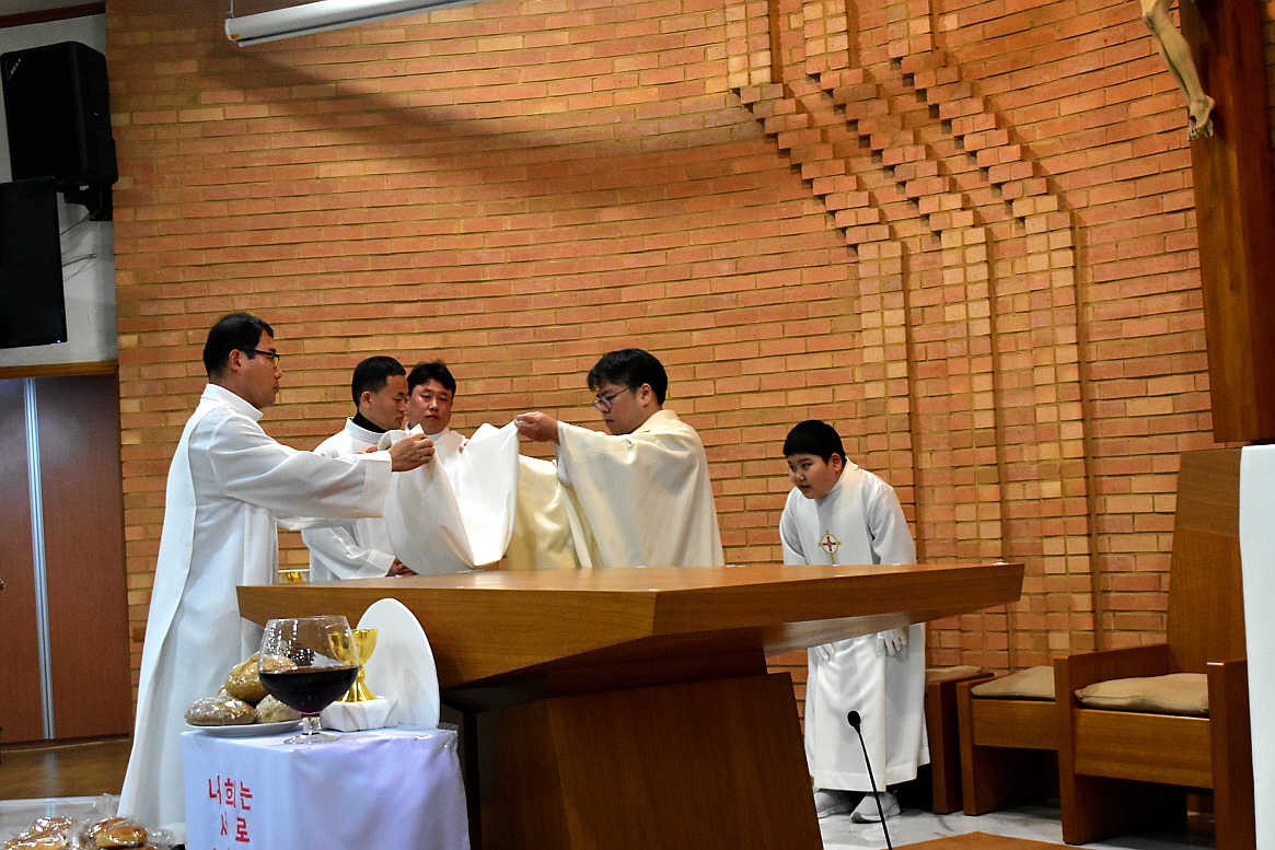 용량DSC_0147.JPG