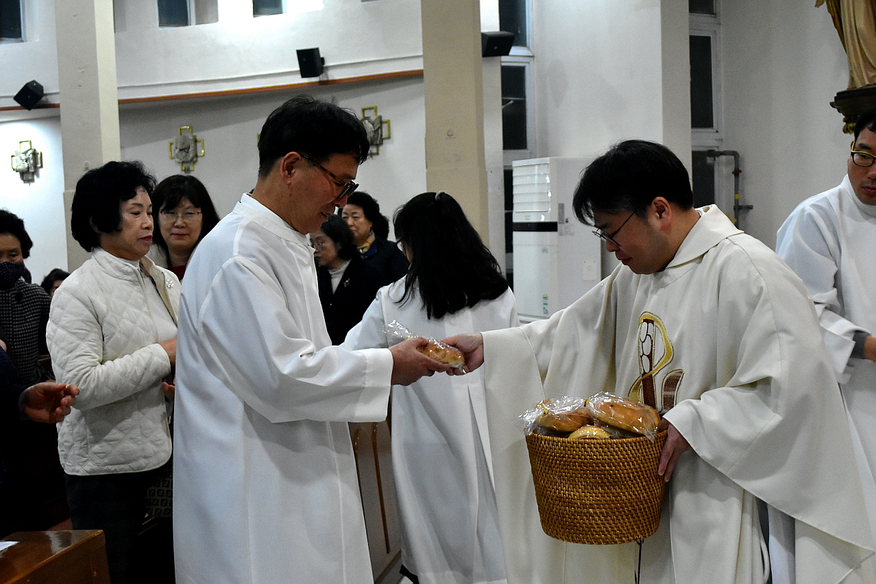 용량DSC_0153.JPG