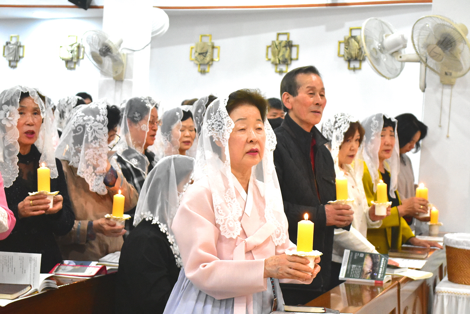 [꾸미기]DSC_0185.JPG