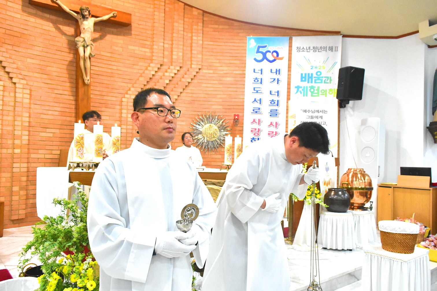 [꾸미기]DSC_0233.JPG