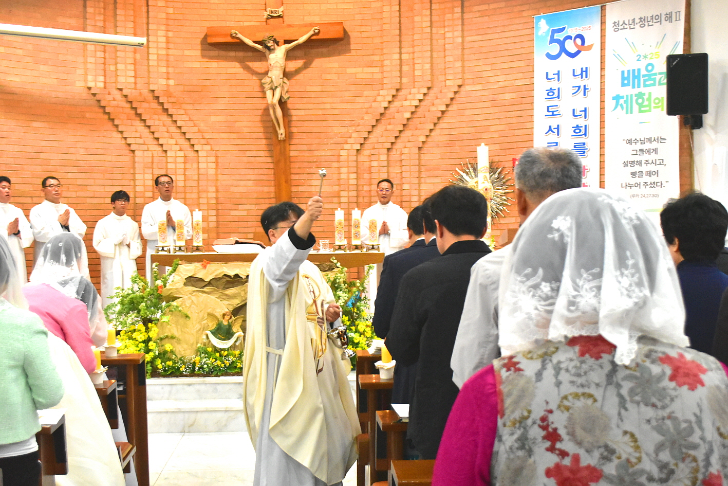 [꾸미기]DSC_0194.JPG