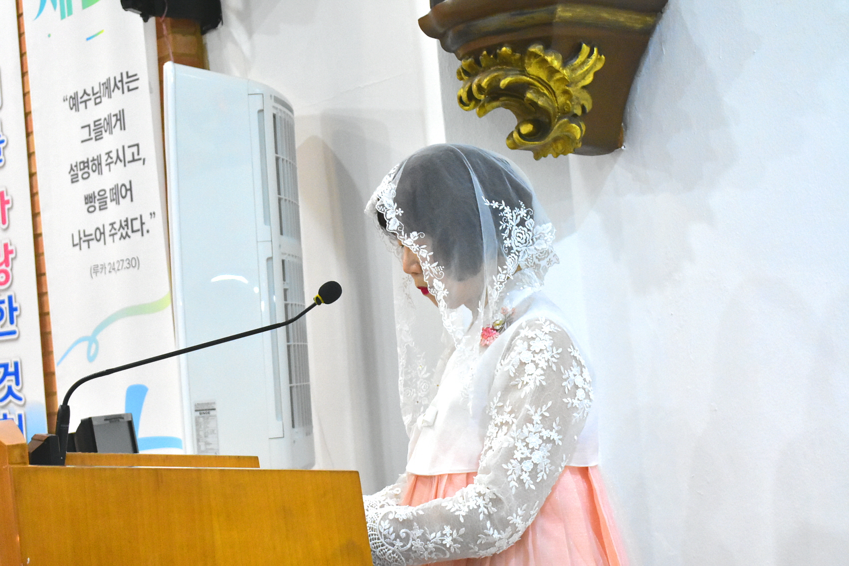[꾸미기]DSC_0231.JPG