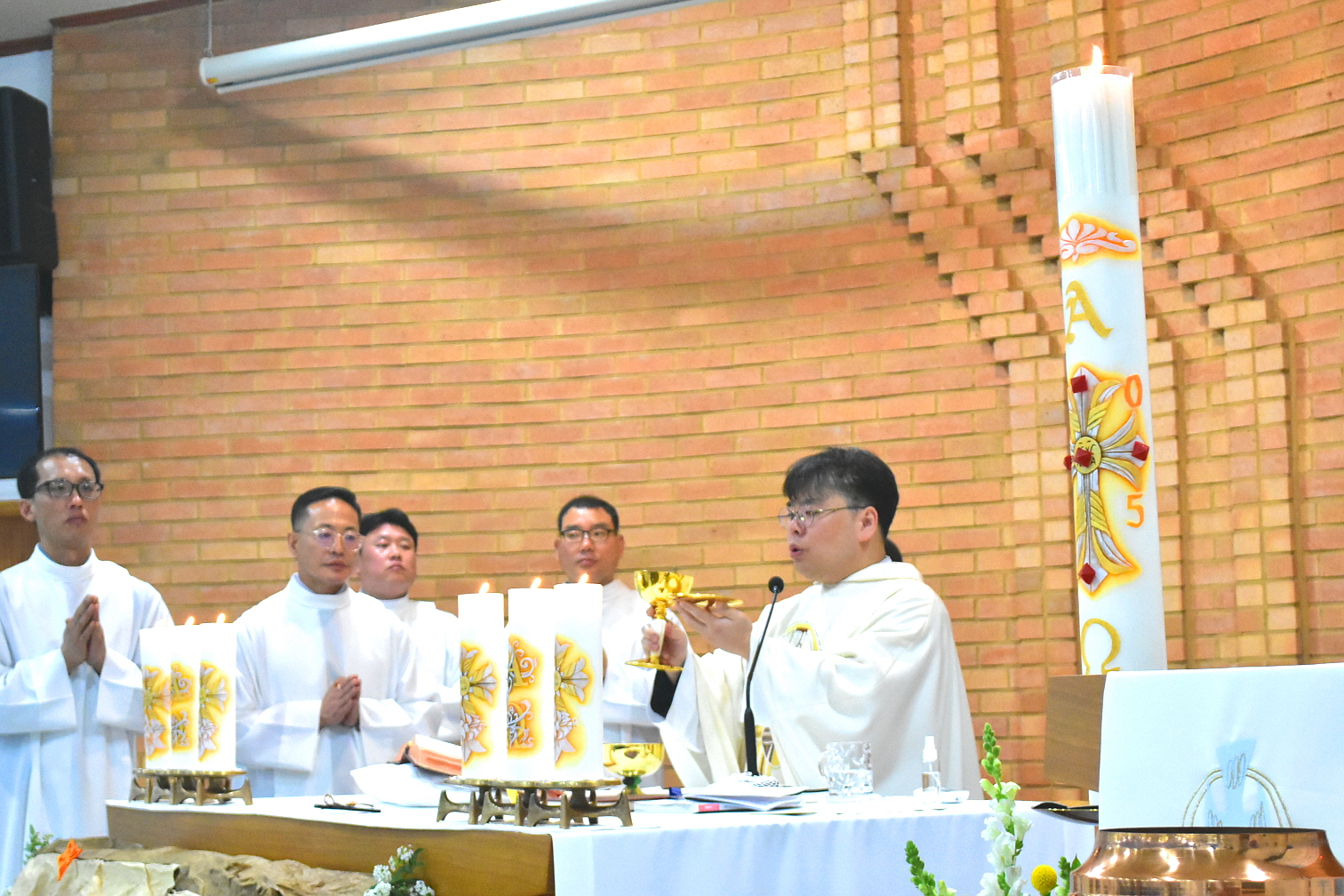 [꾸미기]DSC_0251.JPG