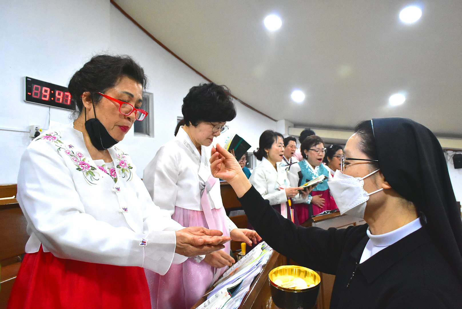 [꾸미기]DSC_0262.JPG