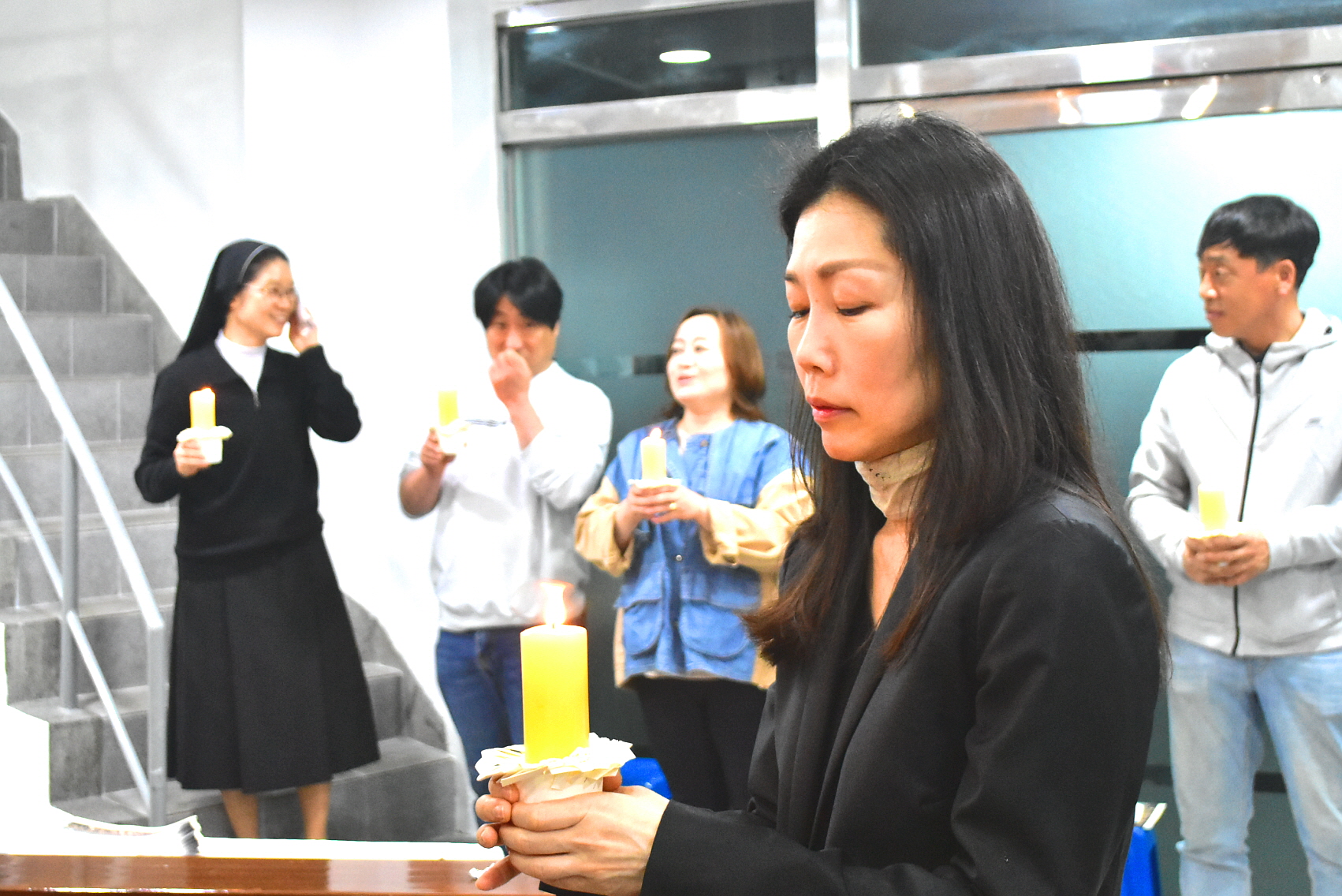 [꾸미기]DSC_0225.JPG