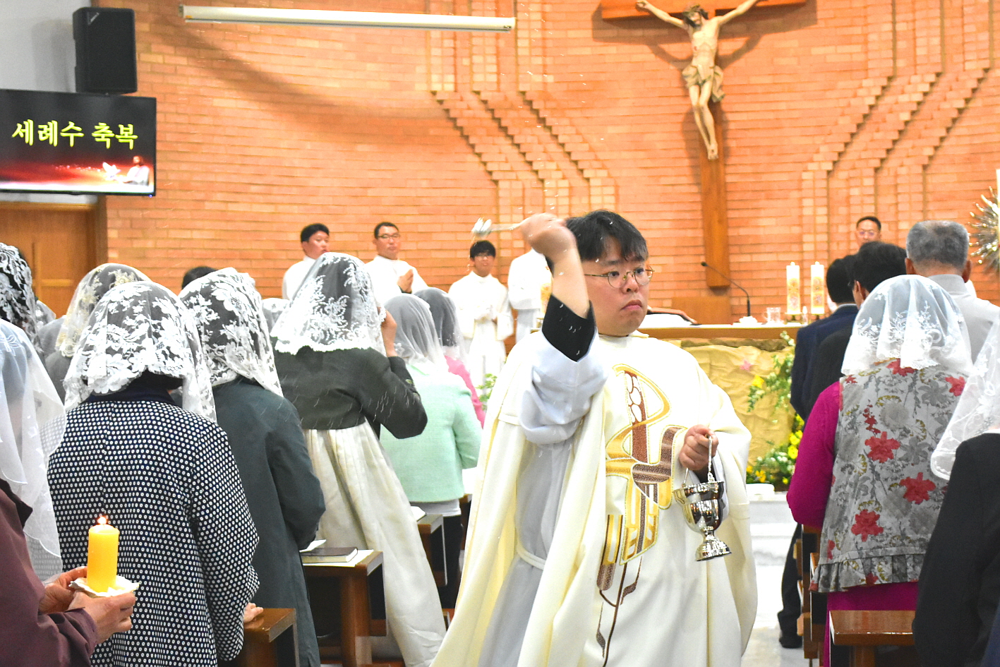 [꾸미기]DSC_0204.JPG