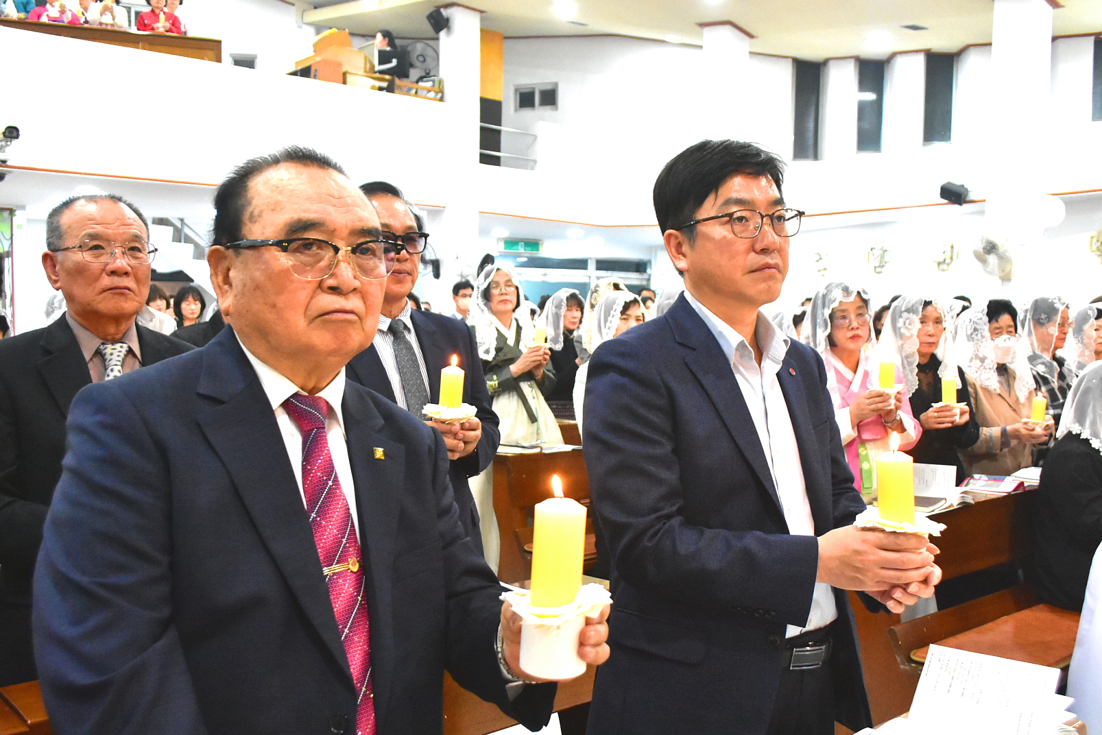[꾸미기]DSC_0184.JPG
