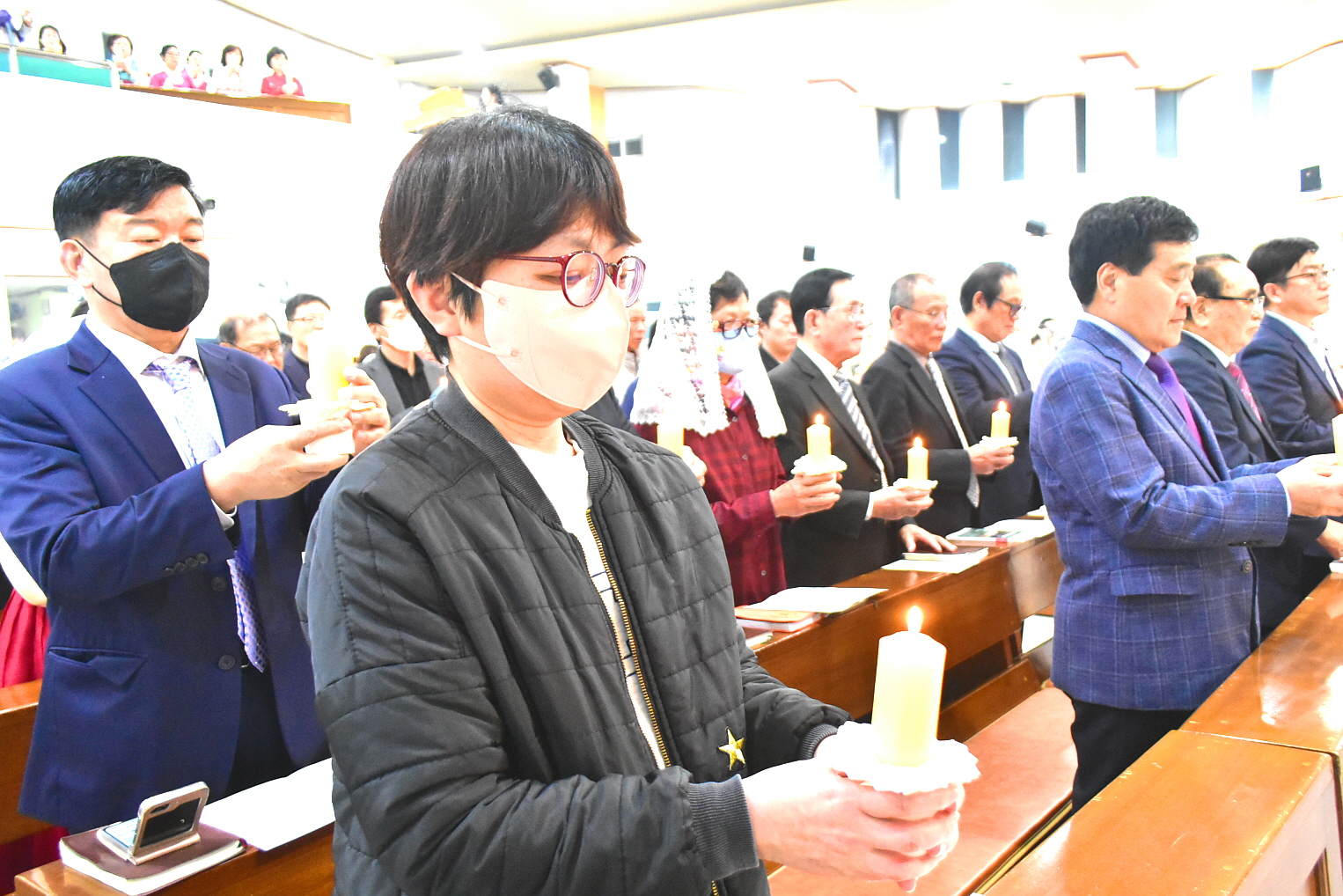 [꾸미기]DSC_0181.JPG