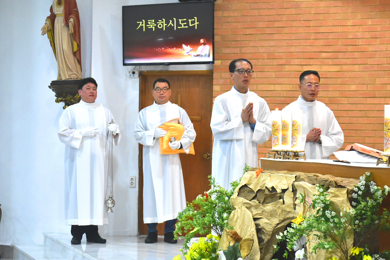 [꾸미기]DSC_0240.JPG