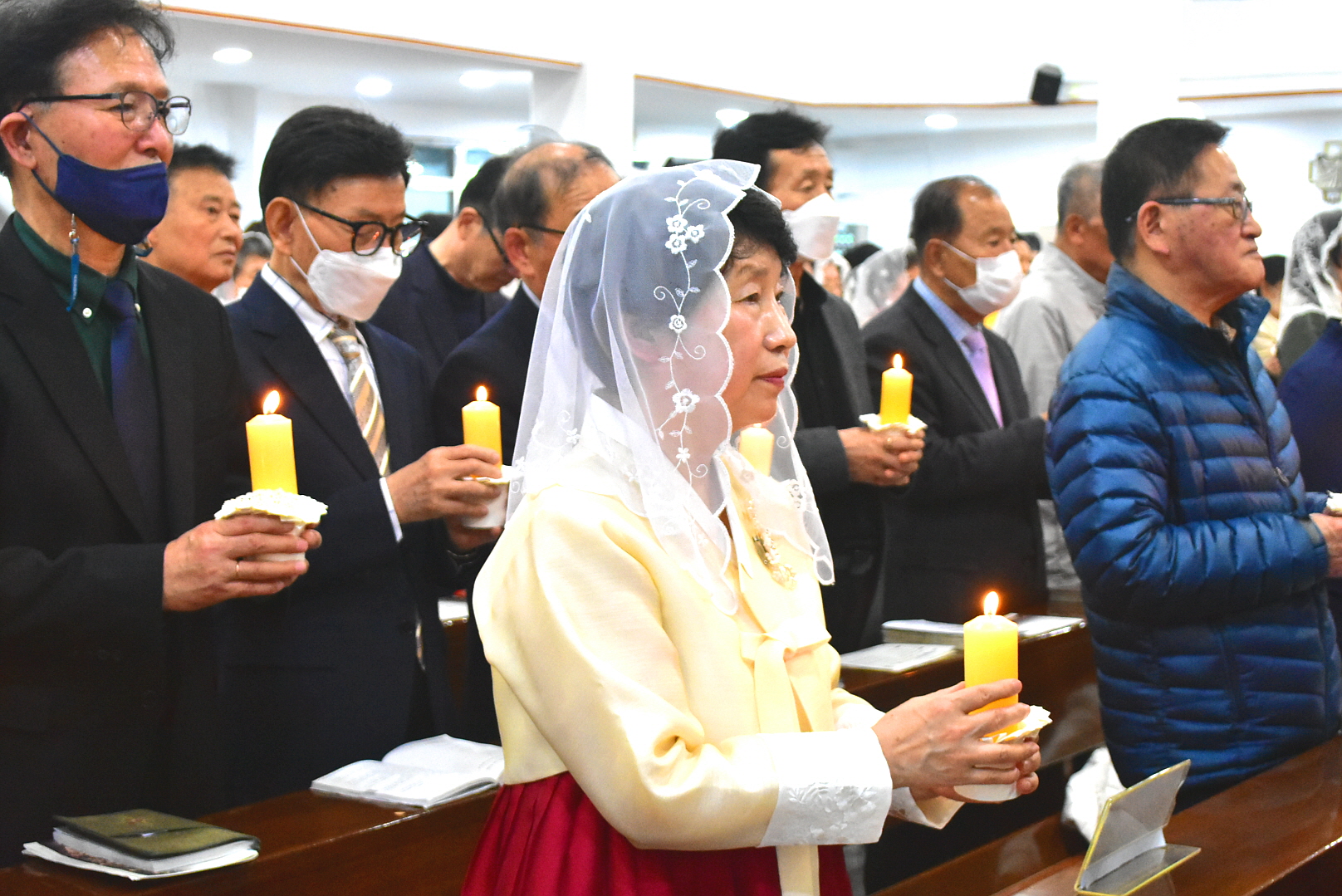 [꾸미기]DSC_0187.JPG
