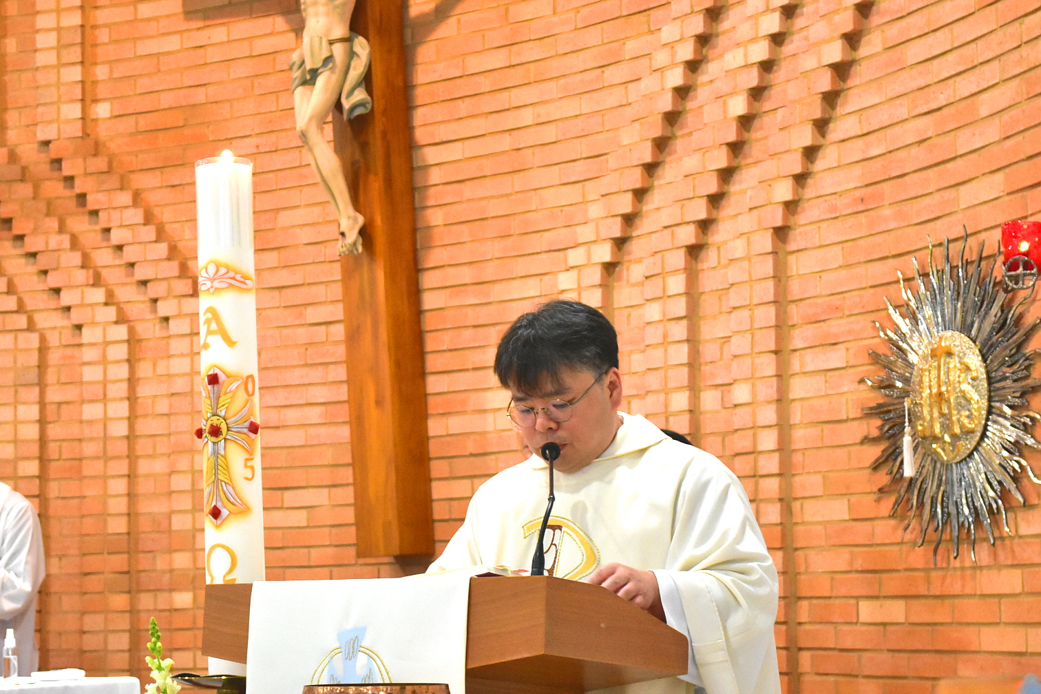 [꾸미기]DSC_0169.JPG