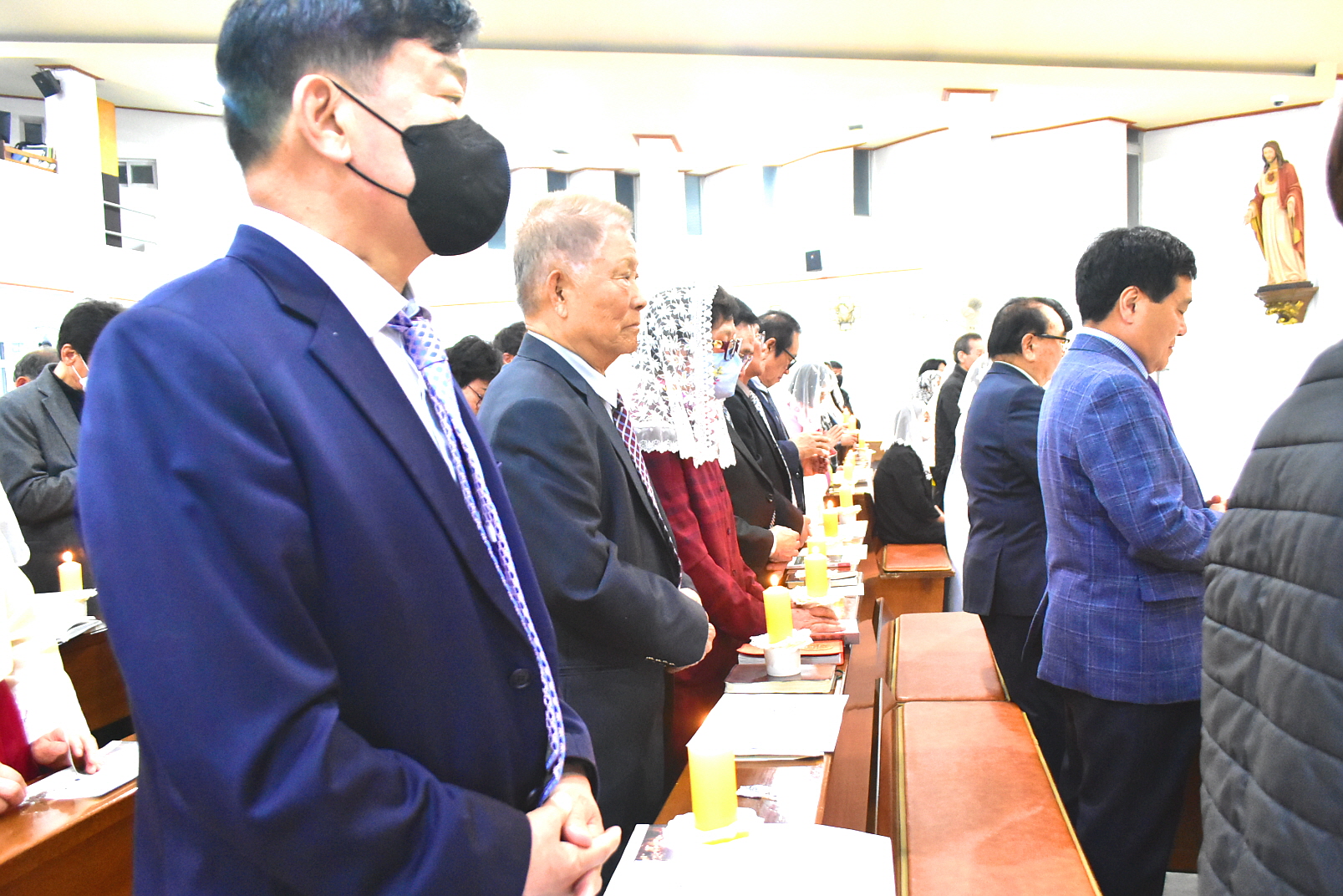 [꾸미기]DSC_0176.JPG