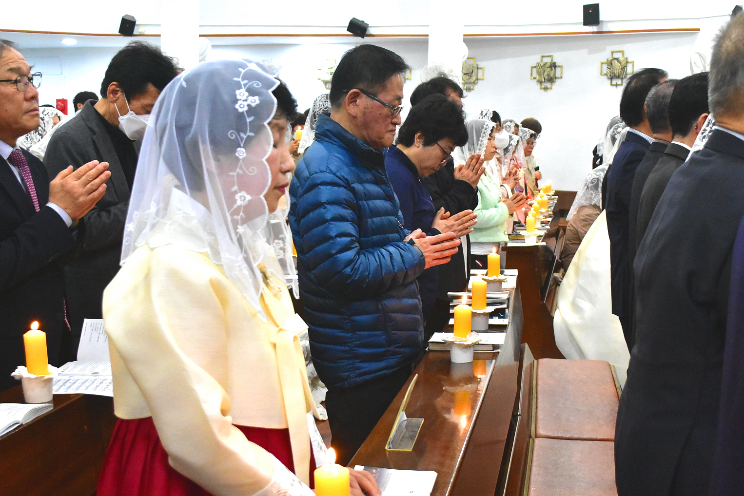 [꾸미기]DSC_0177.JPG