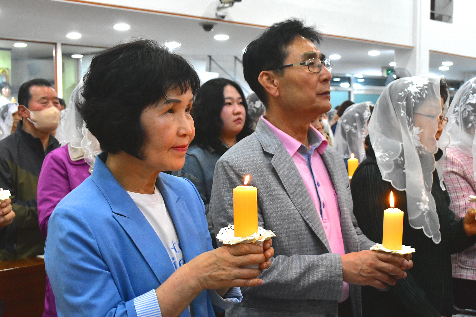 [꾸미기]DSC_0189.JPG