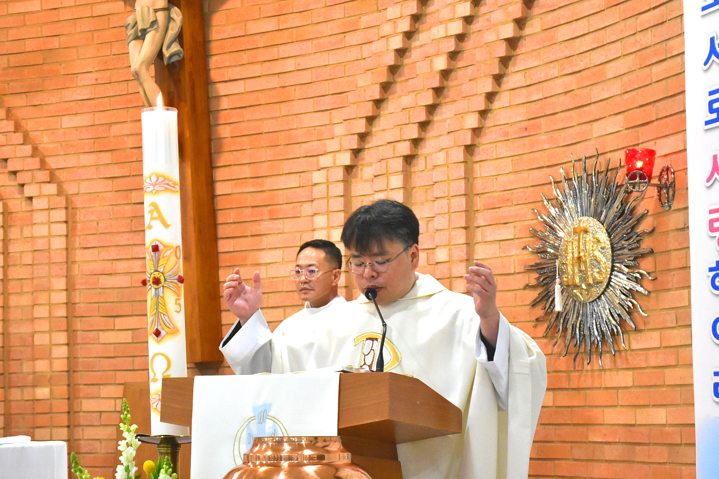 [꾸미기]DSC_0170.JPG