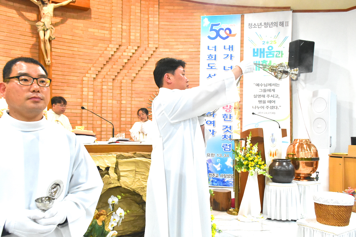 [꾸미기]DSC_0236.JPG
