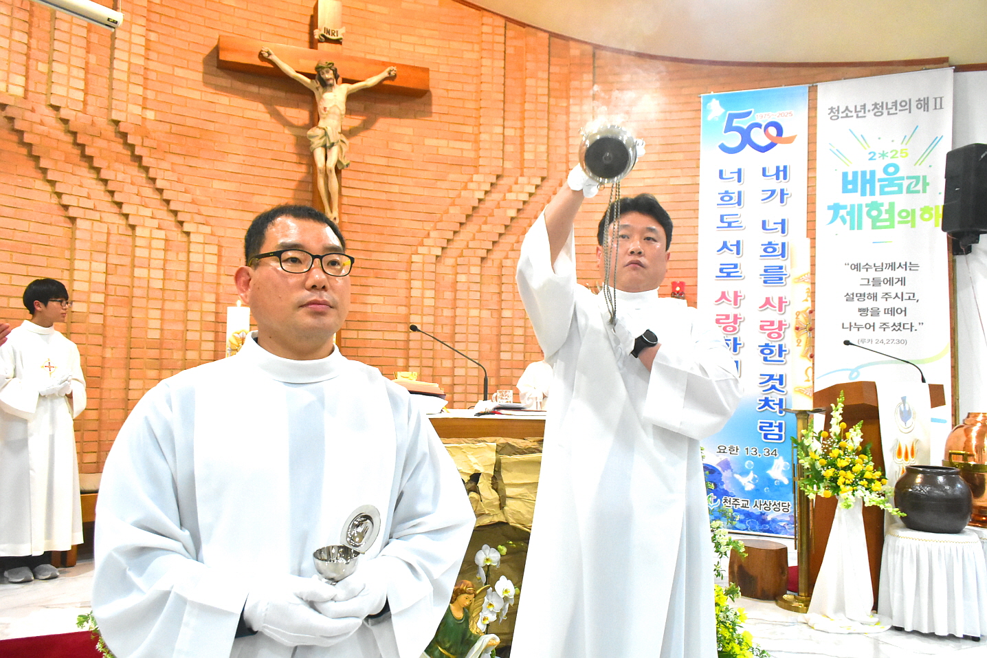 [꾸미기]DSC_0238.JPG