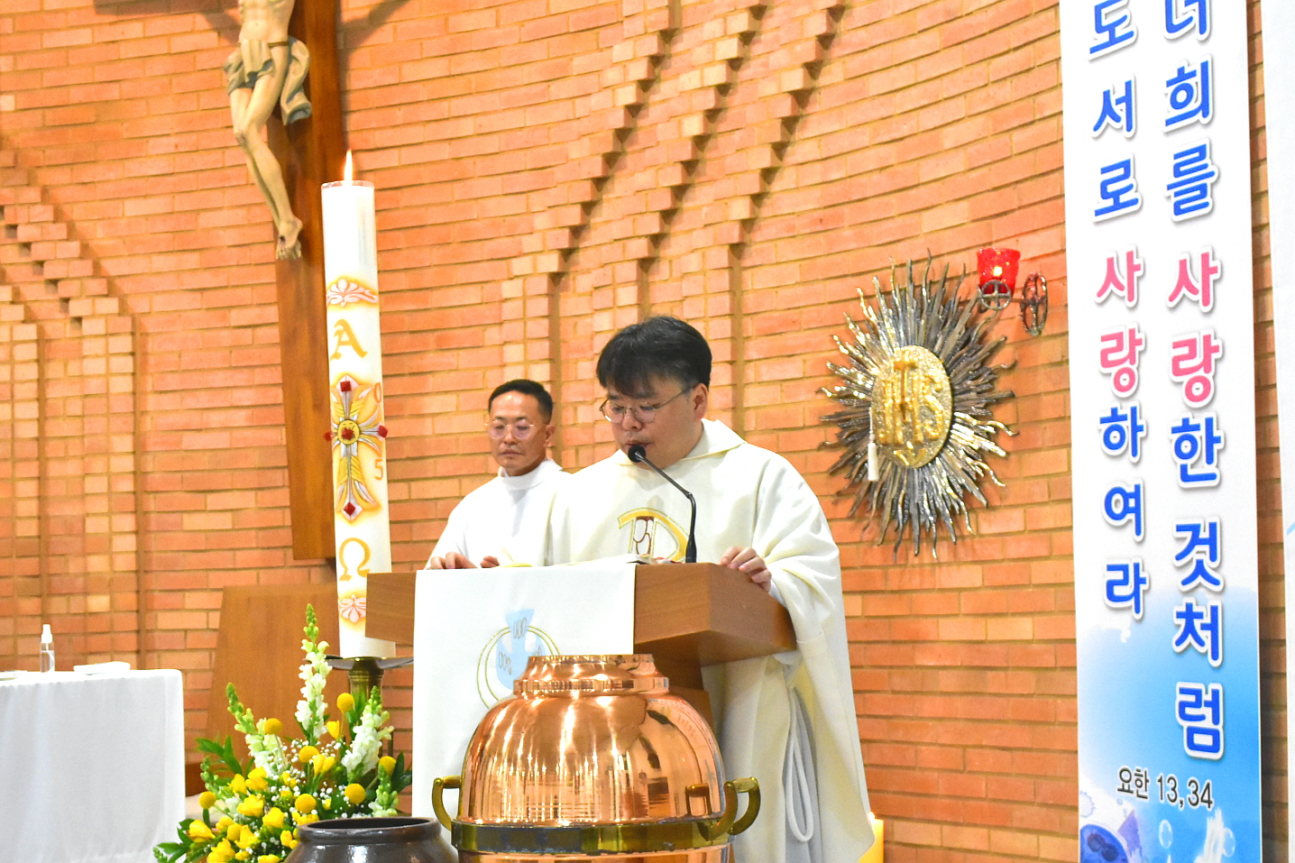 [꾸미기]DSC_0180.JPG