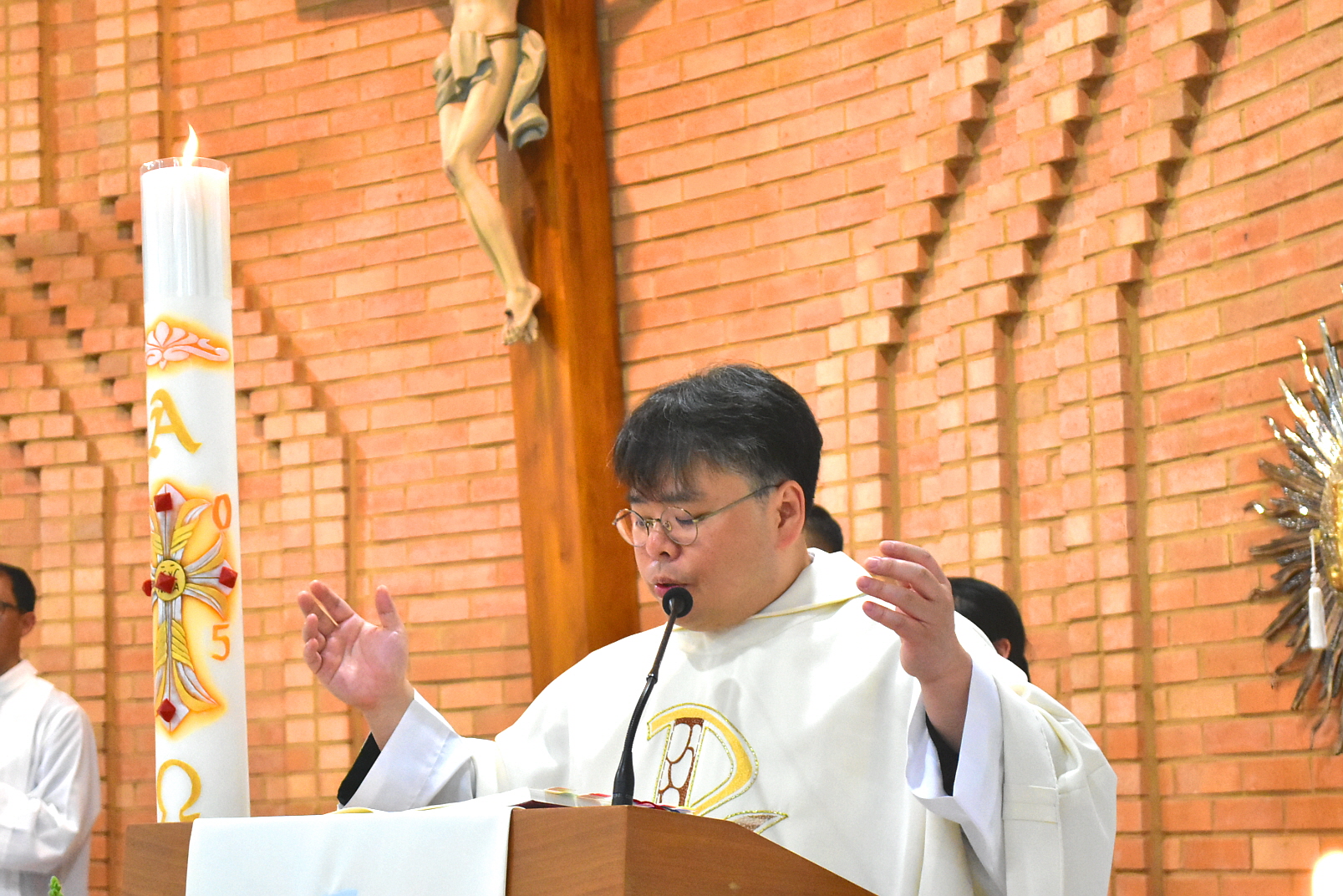 [꾸미기]DSC_0174.JPG
