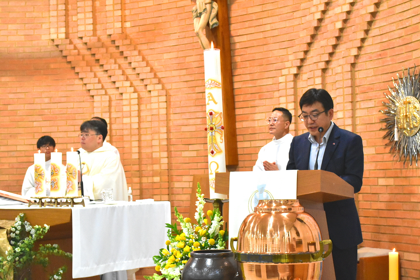 [꾸미기]DSC_0230.JPG