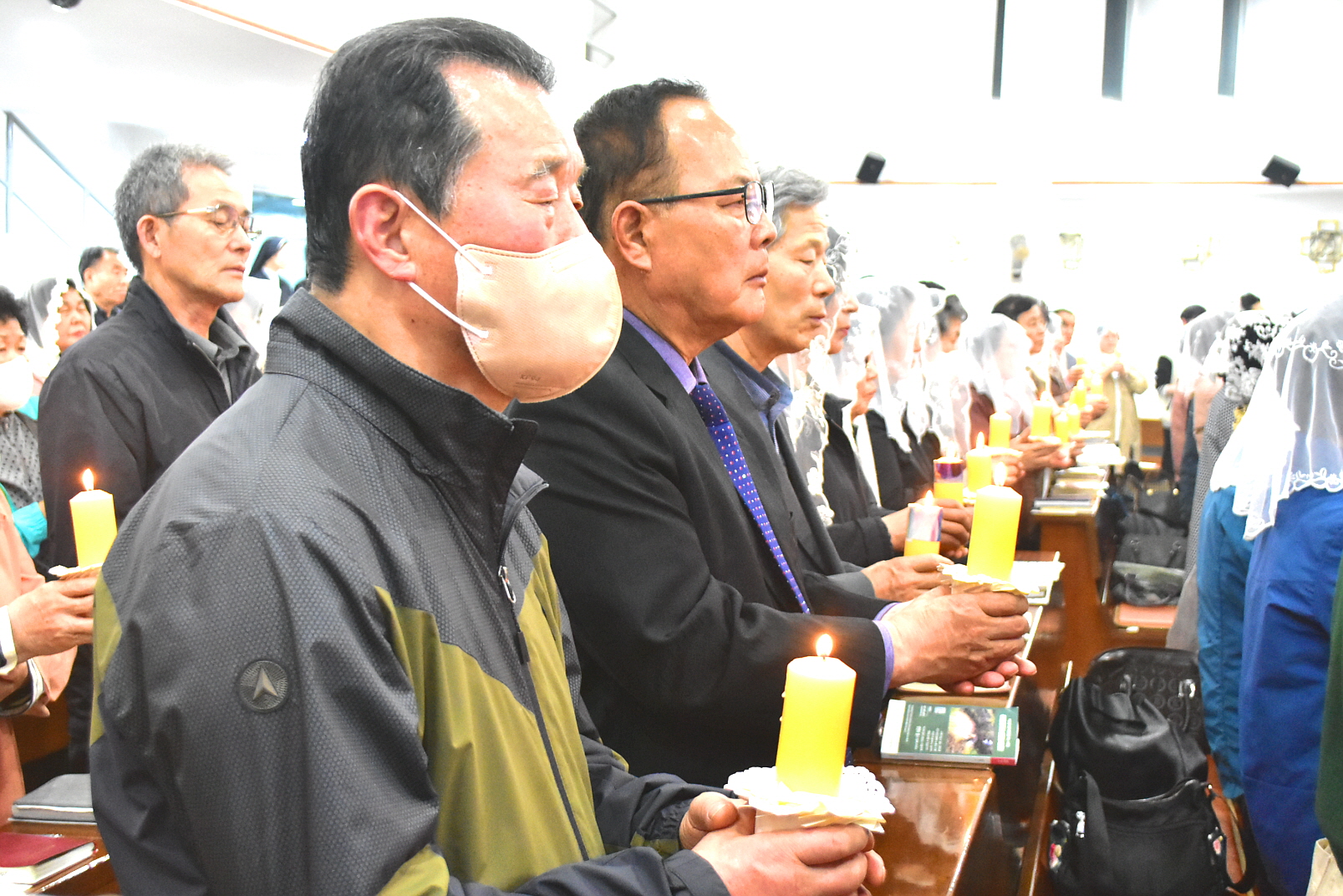 [꾸미기]DSC_0191.JPG