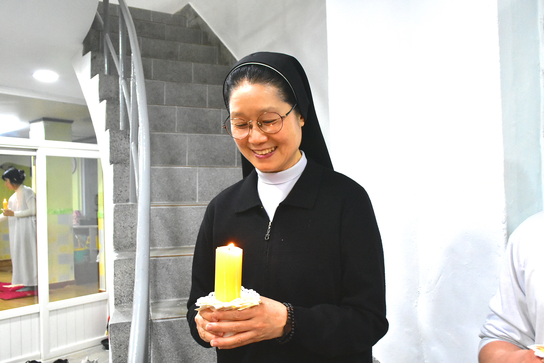 [꾸미기]DSC_0227.JPG