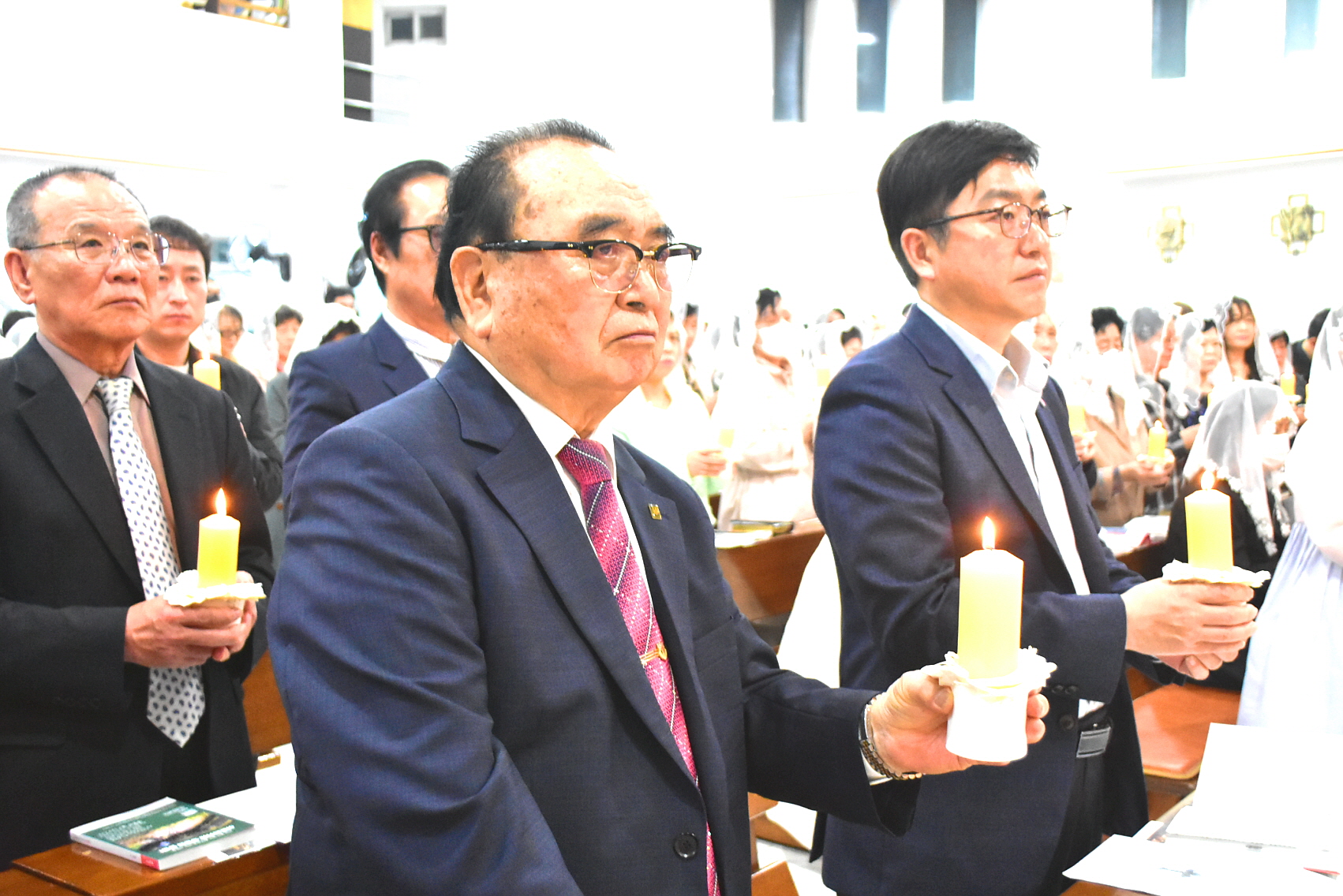 [꾸미기]DSC_0183.JPG
