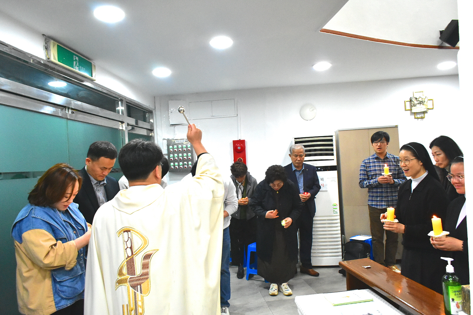 [꾸미기]DSC_0220.JPG
