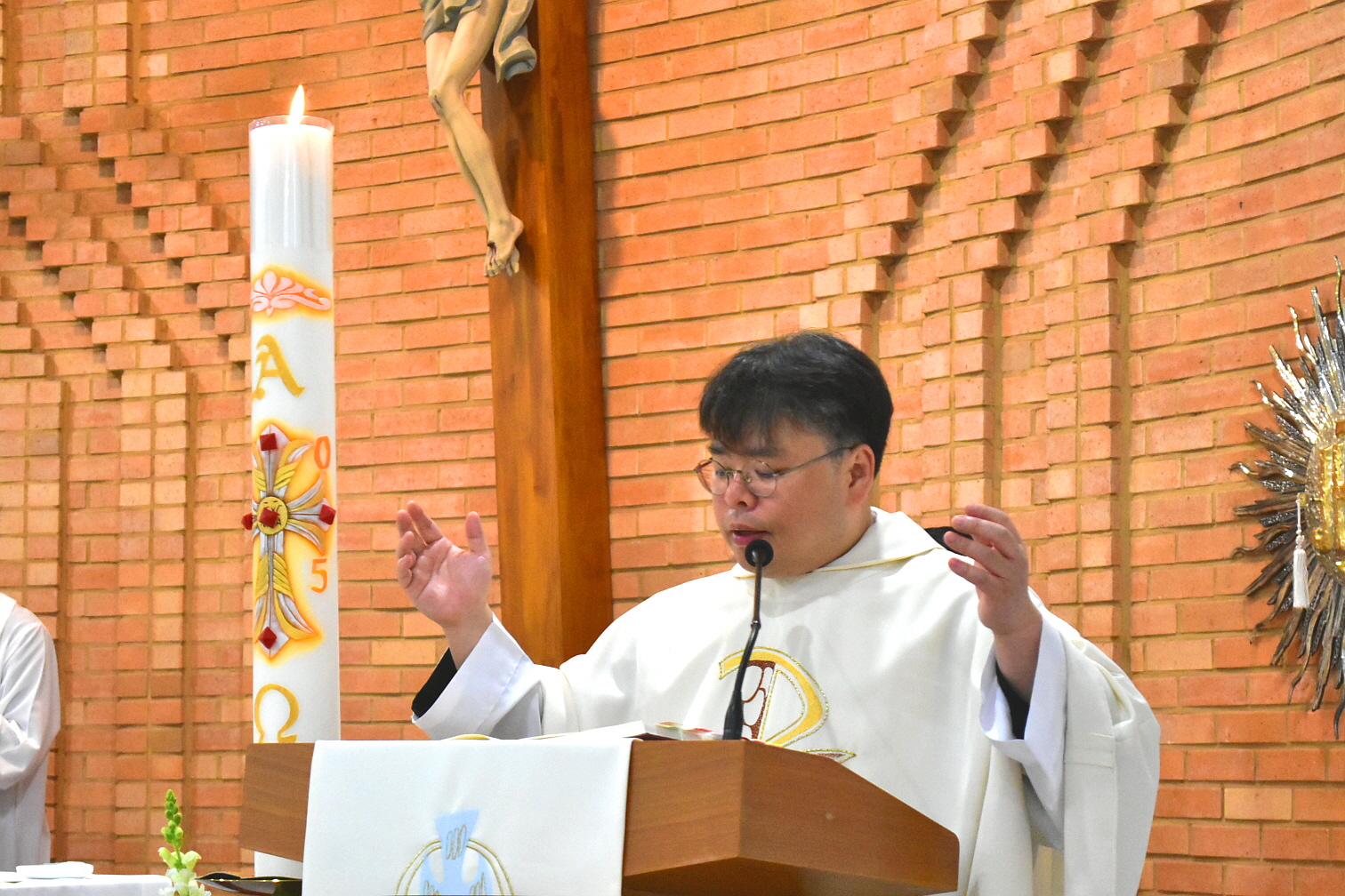 [꾸미기]DSC_0172.JPG