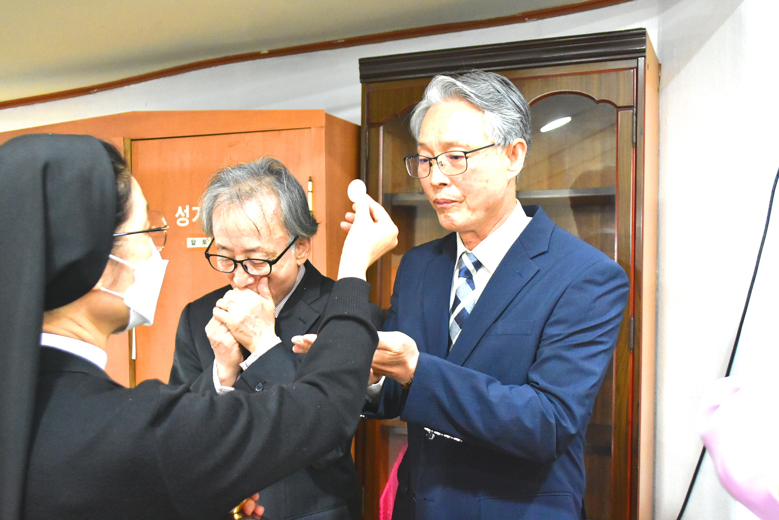 [꾸미기]DSC_0259.JPG