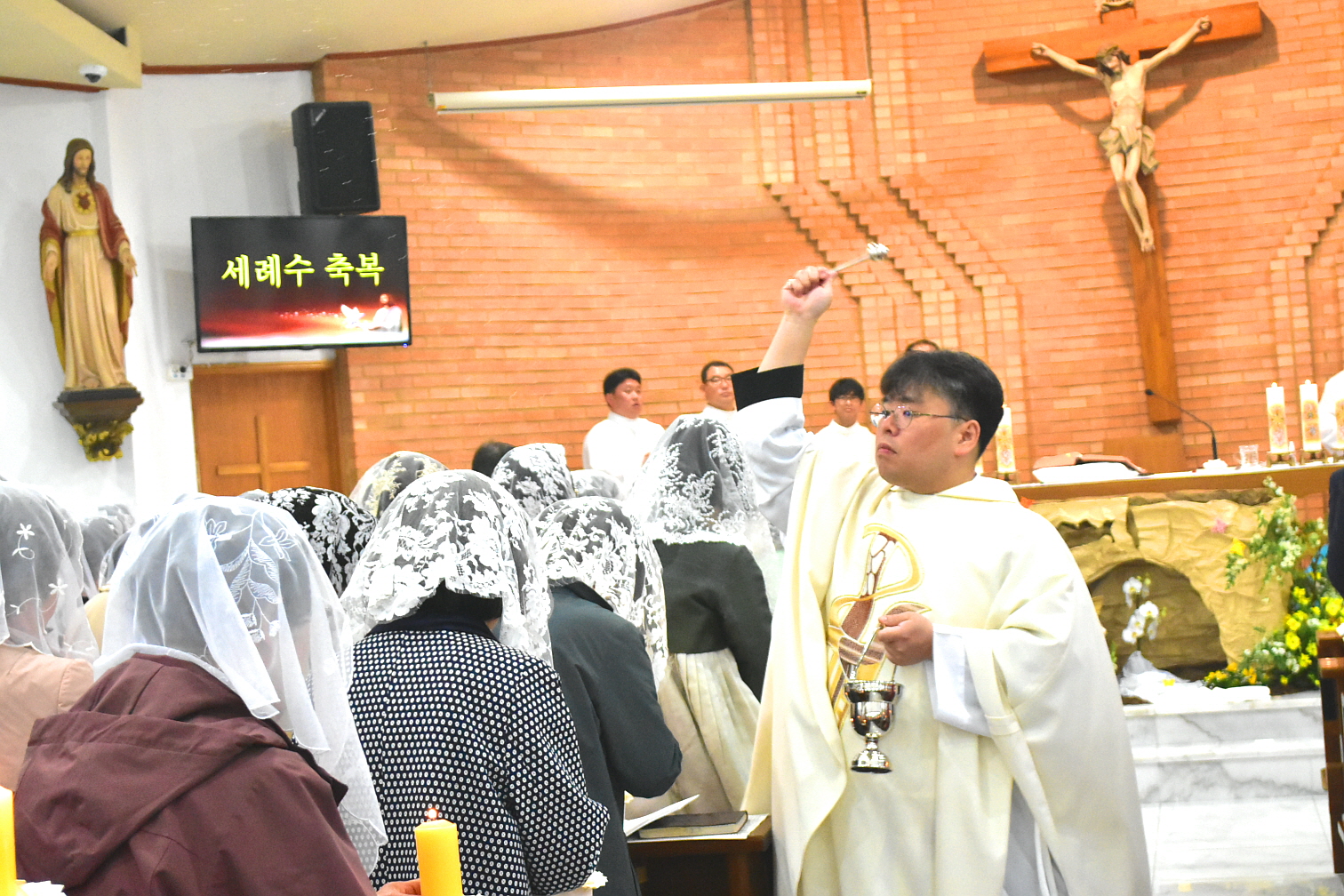 [꾸미기]DSC_0200.JPG