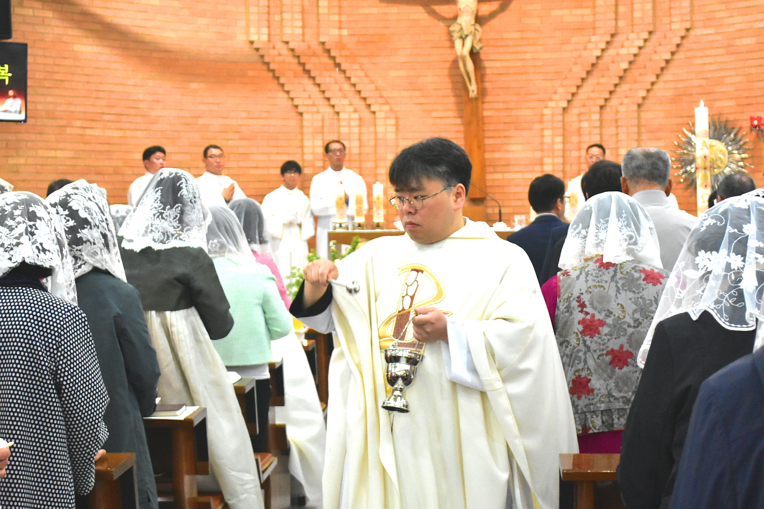 [꾸미기]DSC_0205.JPG