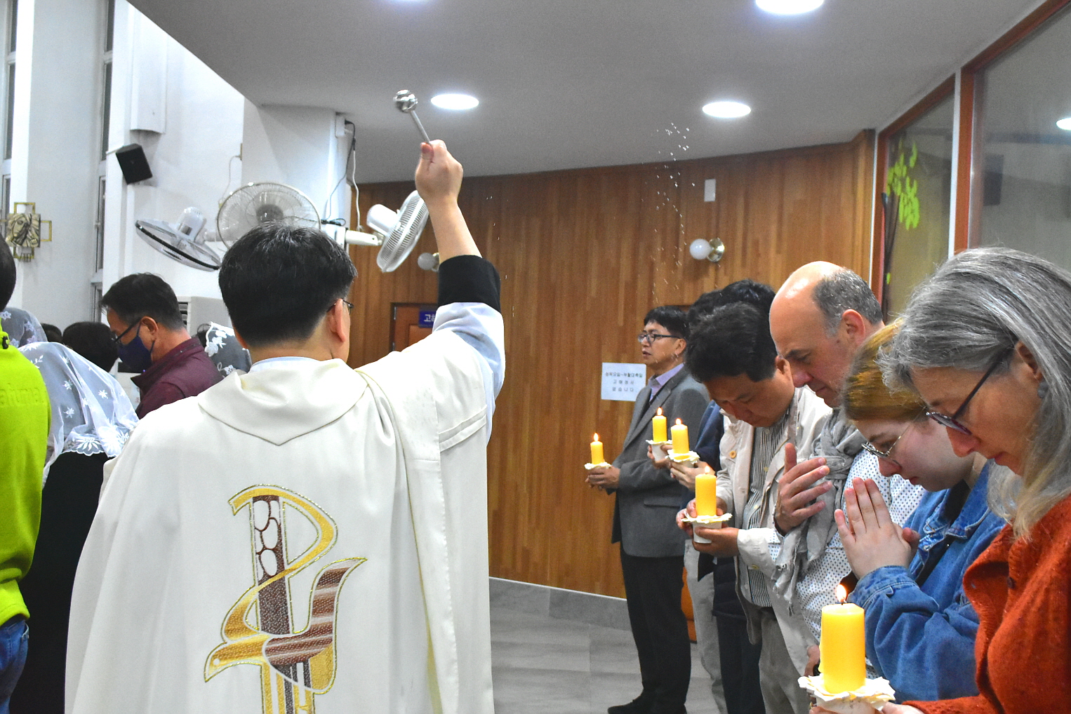 [꾸미기]DSC_0214.JPG